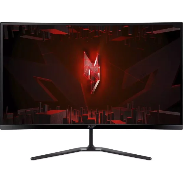 Монитор Acer ED270UP2bmiipx (UM.HE0CD.201)
